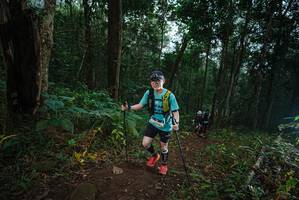 BIB: 
                            <button type="button" onclick="openModal(22429892)" class="btn btn-primary btn-sm float-right btn-popup" data-toggle="modal" data-target=".modal-high-quality">
                        <i class="fas fa-shopping-cart"></i> Add to Cart
                    </button>
                                            <button type="button" onclick="isThisMe(22429892, true)" class="btn btn-success btn-sm float-right btn-popup btn-isme hidden" data-toggle="tooltip" data-placement="bottom" title="นี่คือรูปของคุณใช่ไหม คลิกที่นี่เพื่อเอาเข้าอัลบั้ม">
                        <i class="fas fa-plus"></i> Add to album
                    </button>
                    <button type="button" onclick="isThisMe(22429892, false)" class="btn btn-warning btn-sm float-right btn-popup btn-isnotme hidden">
                        <i class="fas fa-ban"></i> Remove from album
                    </button>